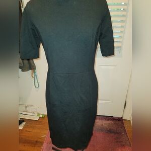 Anne Taylor LBD, size 8